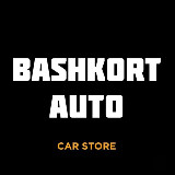 Аватарка канала Bashkort AUTO / продажа новых автомобилей / Башкорт Авто