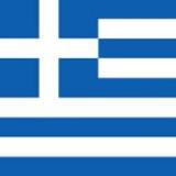 Аватарка канала 🇬🇷 Греция 🇬🇷 (в составе данубийской федерации)