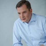 Аватарка канала Цыбульский