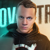 Аватарка канала Tarasov Trader 💵