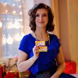 Аватар канала 2116762456