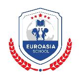 Аватар канала 1485429764