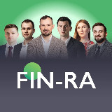 Аватарка канала Школа безопасных инвестиций