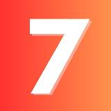 Аватарка канала LIPUTAN 7