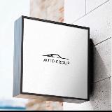 Аватарка канала AUTO Group 🔥