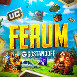 FERUM GGPUBG avatar