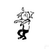 Аватарка канала велосипед убийца репер