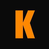 Аватарка канала %22КОМПЬЮТЕРРА%22
