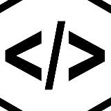 Аватарка канала AAG - Нейросеть | Stable Diffusion