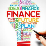 Аватар канала 1343871517