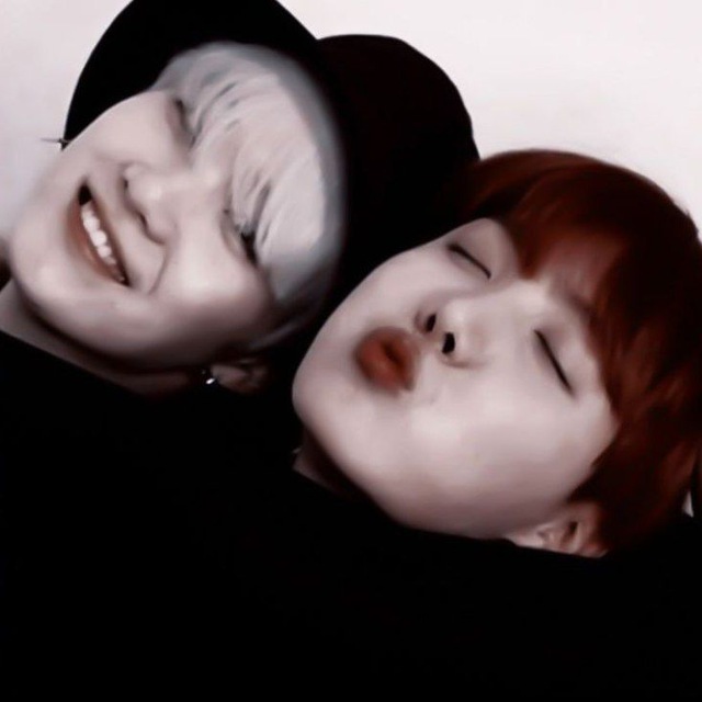 Аватарка канала sᴏᴘᴇ-ᴍᴏᴍᴍʏ ᴅɪᴀʀʏ