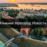 Аватар канала 2806693226