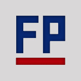 Аватарка канала ForPost. Новости Севастополя