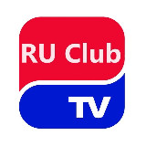 RuClubTV avatar