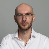 Аватарка канала "Михаил Мятов | AI+GEO+SEO = 100k в день"