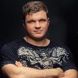 Аватар канала 2175128203