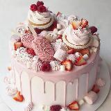 Аватар канала 2283738469