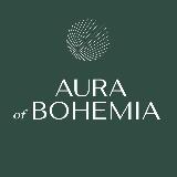 Аватарка канала Aura of Bohemia