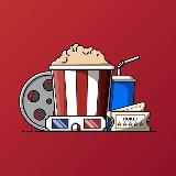 Аватарка канала Новинки кино | Игра в Кальмара 3 сезон