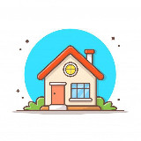 Аватарка канала Идеи для Дачи | Дома