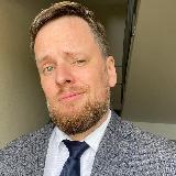 Аватарка канала Арбалет - Песни и стихи.