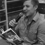 Аватарка канала Александр Райн| Канал авторских историй