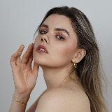 Аватарка канала Инесс Мертей