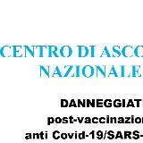 Аватар канала 1903037983