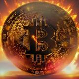 Аватарка канала A5 CRYPTO XXX