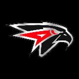 Аватарка канала ХК «Авангард» Омск 🦅