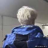 Аватар канала 2255636281