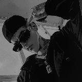 Аватар канала 1778046269