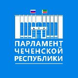 Аватар канала 1535450252