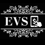 Аватарка канала EVS_OPT 💸