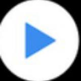 WooriMovies avatar