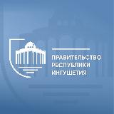 Аватар канала 1156538009