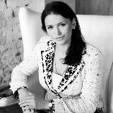 Аватар канала 1795667042