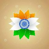 Indian Army avatar