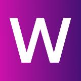 Аватарка канала Баланс WB Раздача сертификатов Wildberries | Подарочный сертификат | Получить сертификат