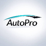 AutoPro - поставки авто из Европы с Гарантией avatar