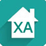 Аватарка канала Аренда и продажа в Хабаровске