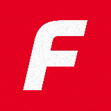 Аватарка канала FONBET