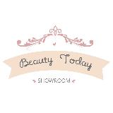 Аватарка канала Beauty Today Store