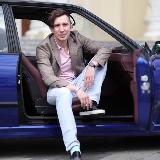 Аватарка канала Роман Абрамов: продакт-менеджмент и стартапы