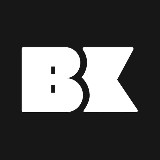 Аватарка канала Вечерняя Казань | Новости