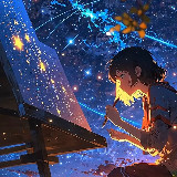 Аватар канала 2050905315