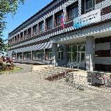 Аватарка канала "Алейский технологический техникум"