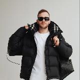 Аватарка канала Василий Тимошенко | Запуски