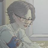 Аватарка канала Назар 🐳