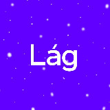 Аватарка канала Lagom VPN — Новости ВПН